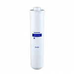 Aquaphor RO-50S