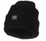Meeste talvem&uuml;ts Heat Keeper, must