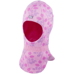 Laste poolhooaja m&uuml;ts Tutu kiiver 3-004489, 44/48 cm