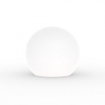 Nowodvorski Lighting v&auml;lisvalgusti Cumulus 6977