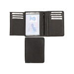 Meeste nahast rahakott