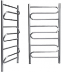 K&auml;ter&auml;tikuivati Rosela W, 500x600 mm, 280W