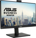 Asus BE24EQSK 23.8" FHD IPS 75Hz 300cd/m2 5ms