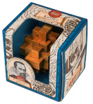 M&otilde;istatus Ajum&auml;ngud Kepleri Planeetide M&otilde;istatus