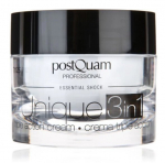 N&auml;okreem PostQuam Unique 3 &uuml;hes 50 ml