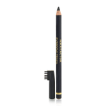 Kulmupliiats Max Factor Eyebrow Pencil 3.5 g