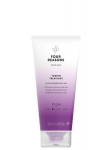 Four Reasons v&auml;rvitud juustele mask Plum 200ml