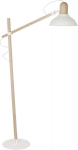 P&otilde;randalamp Nowodvorski Lighting Wood Boy I 6534
