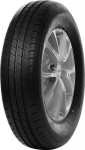 Milestone Eco Stone 185/60R12C 104 N