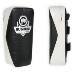Makivara Muay ThaiThai TPAO - BLACK - WHITE