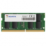 Adata Premier AD4S26668G19-SGN