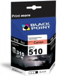 Black Point Canon BPC 510