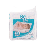 Voodikate Baby Bel (10 uds)