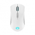Juhtmevaba hiir Lenovo GY51C96033, valge
