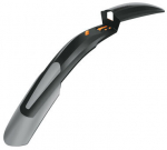 Eesmine poorilaud SKS Shockblade II 28"/29"
