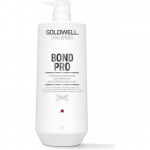 Juuksepalsam n&otilde;rkadele juustele Goldwell Dualsenses Bond Pro 1000 ml