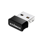 Edimax Dual-Band MU-MIMO USB Adapter EW-