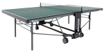 Tenniselaud Sponeta S 4-72i