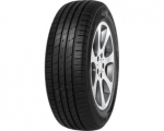 Minerva ECOSPEED2 SUV 215/60R17 100 V XL