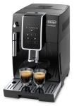 De'Longhi Ecam350.15.B