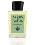 Odekolonn Futura Acqua Di Parma (180 ml)