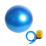 J&otilde;usaalipall + pump
