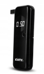 Alkomeeter Xblitz Unlimited, 1tk.