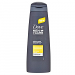 Men + Care tihendav tugevdav &scaron;ampoon 250 ml