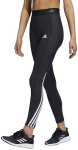 Adidas Retuusid Tf 3s Tight, musta v&auml;rvi GR8248 GR8248/XS
