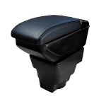 K&auml;etugi Opel Astra J 2009-2018