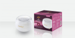 Vahasoojendaja Italwax Solo, 100 ml