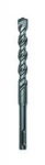 D-17544 SDS-PLUS Puur 14x460mm STANDARD Makita