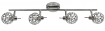 Candellux laevalgusti Puzzle