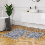 Vannivaipade komplekt, 2 tk