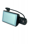 HD1080P Dash Cam Car Black Box 3 "IPS