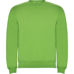 Meeste Dressipluus Clasica heleroheline XXL