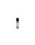 Peene fikseerimisega toitev soolasprei Style & Finish Salty Mist 150 ml