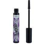 Ripsmetu&scaron;&scaron; Rimmel Extra Long Lash 8 ml