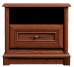 &Ouml;&ouml;kapp Kent 1S