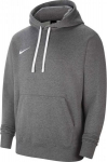 Meeste dressipluus Nike, hall