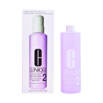 Tooniseeriv vesi Clarifying Lotion Clinique: Maht - 487 ml