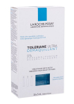 Silmameigi eemaldaja La Roche Posay Toleriane Ultra Demaquillant (5 ml)