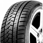 Hifly Win Turi 212 245/40R18 97 H