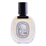 Parf&uuml;&uuml;m universaalne naiste&meeste Eau Duelle Diptyque EDT (50 ml)