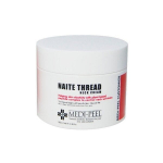 MEDI-PEEL Premium Naite Thread Neck Cream 2.0 100 ml - Pinguldav kaelakreem