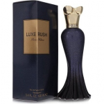 Parf&uuml;&uuml;mvesi PARIS HILTON LUXE RUSH naistele, 100 ml