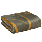 Pleed Alisma 150x200 cm, 150x200