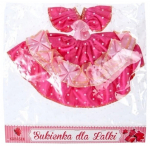 Kleit nukule