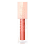 Huulel&auml;ige Maybelline Lifter Gloss, 5,4 ml, 009 Topaz