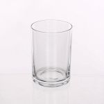 TASIS 6 TK. 150ML T18-525 / 150G